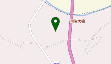 山善鉄工建設(株)の地図画像