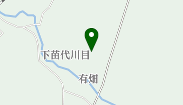 (株)東星建設型枠工場の地図画像