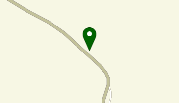 (有)三友運輸の地図画像