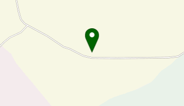 (有)土里夢農場川又牧場の地図画像