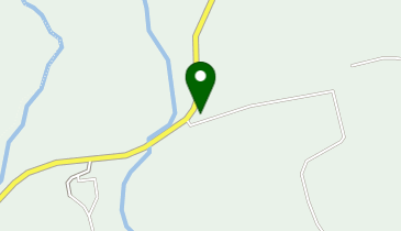 山加青果第3倉庫の地図画像