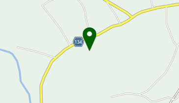 馬淵エンジニアリングの地図画像