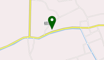 (株)貴富建設工業の地図画像