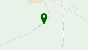 JA江刺第四十三号農業倉庫の地図画像