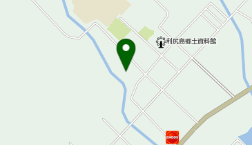 橋本建設工業(株)の地図画像