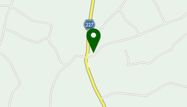 正栄工業の地図画像