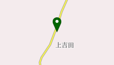 (有)東司清掃管理中間処理施設六戸営業所の地図画像