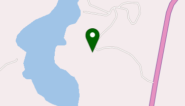 芳賀火工岩手工場の地図画像