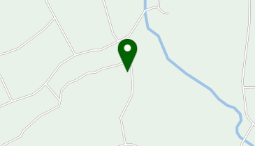 ケアゲ工業の地図画像