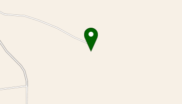 村立清掃センターの地図画像