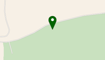 東通村堆肥供給センターの地図画像