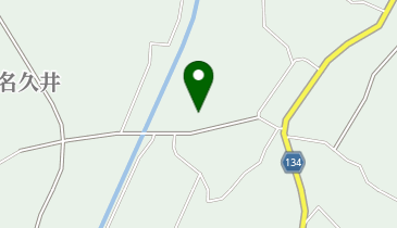 助川建設(株)倉庫の地図画像