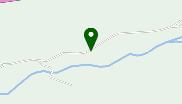 伊手第4区営農センターの地図画像