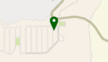 (有)真正工業の地図画像