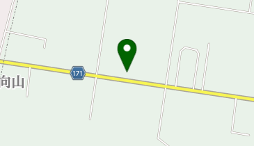 新田帯鋸加工所の地図画像