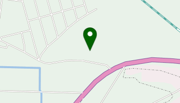 (有)カワサキ機工東工場の地図画像