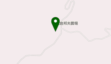 プライフーズ(株)松倉邦夫第一農場の地図画像