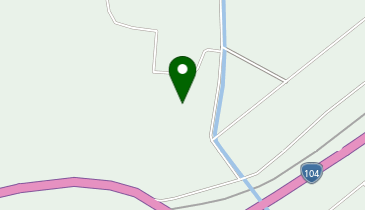 (有)大下ブロック工業所青森工場の地図画像