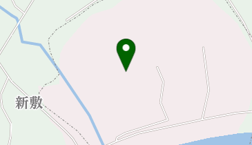 (株)技研青森工場の地図画像