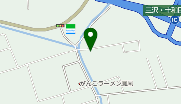 寺下運輸倉庫(株)下田(営)バス・トラックターミナルの地図画像