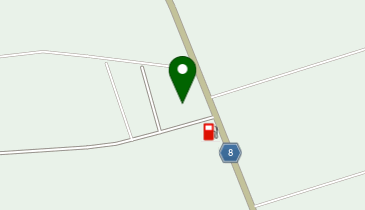 十和田おいらせ農協下田支店野菜センターの地図画像