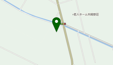 (有)ドキリサイクルセンターの地図画像