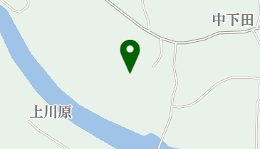 共和コンクリート工業(株)下田工場の地図画像