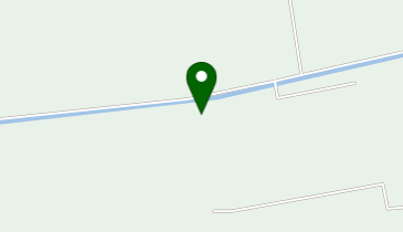インターファーム(株)下田農場の地図画像