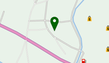 (株)竹林紙管八戸工場の地図画像