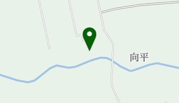 十和田おいらせ農協推肥供給事業所の地図画像