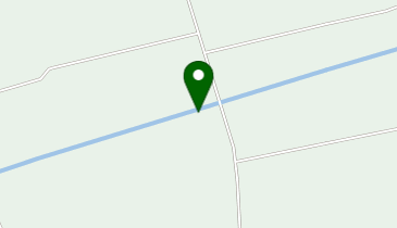 (有)グリーンファームヨシダ第1農場の地図画像