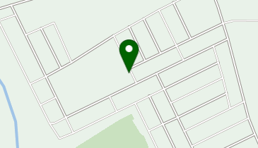 洋光台町内会コミュニティ倉庫の地図画像