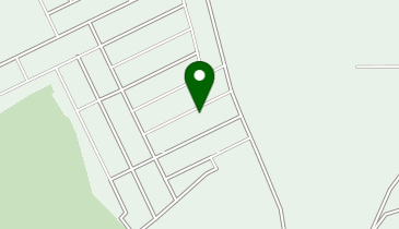 森永百石宅配ミルクセンターの地図画像