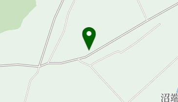 (有)日福板金工業事務所の地図画像