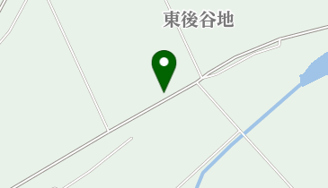 (有)沼栄工業の地図画像