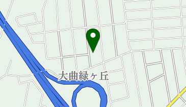 (有)信栄塗装工業の地図画像