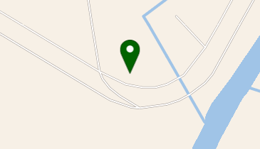 (有)八幡農場八幡事務所の地図画像