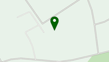 札幌通運(株)の地図画像