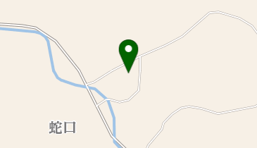 (有)丸徳開発物流整備工場の地図画像