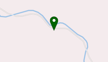 火の土左官工業の地図画像