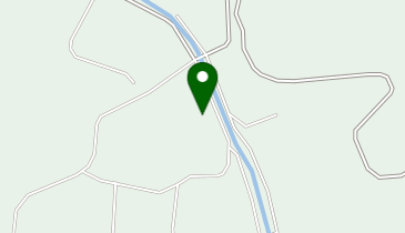 (有)南部軽運輸本社事務所の地図画像