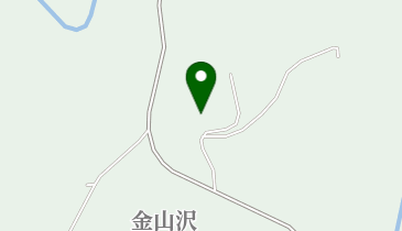 (株)清掃センター産業廃棄物最終処分場の地図画像