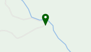妙川農場の地図画像