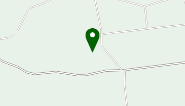 JA八戸農協倉庫の地図画像