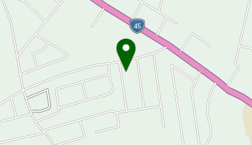 (有)ルート物流本社(営)の地図画像