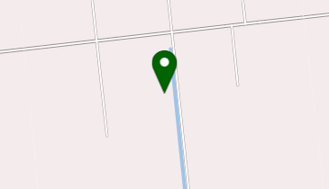 新篠津つちから農場(株)の地図画像