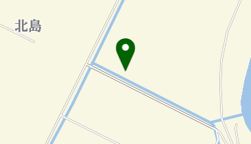 溝口農場の地図画像