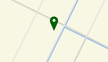 平田農場の地図画像