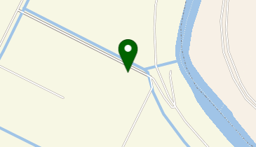 長谷川農場の地図画像