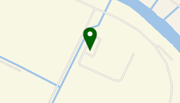 北海スターチック(株)恵庭農場の地図画像